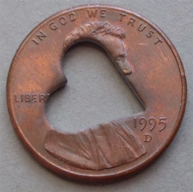 Show-Your-Vandalized-Coins